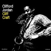 Clifford Jordan - Soul-Lo Blues