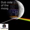 Dub Side of the Moog - D.T.Y. & Silent Form lyrics