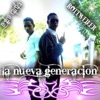 La Nueva Generación