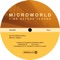 Ism (Arthur Oskan Remix) - Microworld lyrics