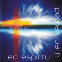 En Espíritu y en Verdad - Yahweh