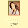 Alceu Valença - Tomara