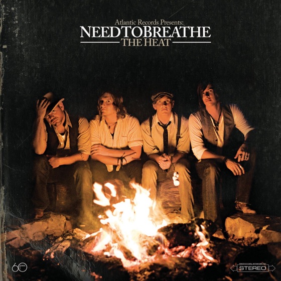 Cover artwork for Return