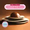 Dinner for Two album lyrics, reviews, download