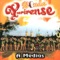 El Lobo - Banda Yurirense lyrics