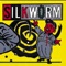 Little Sister - Silkworm lyrics