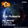 My World - Single album lyrics, reviews, download