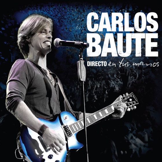 Cover artwork for Tu No Sabes Que Tanto (Con Alex Ubago)