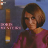 Mudando de Conversa - Doris Monteiro