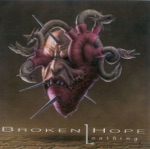 Broken Hope - Siamese Screams