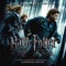 Detonators - Alexandre Desplat lyrics