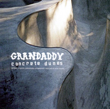 Cover artwork for Taster
