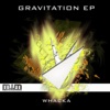 Gravitation - EP