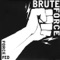 The Elite - Brute Force lyrics