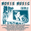 Movie Music, Vol. 2