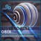 Obix (Fabio Florido Remix) - Stefano Pini lyrics