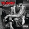 I Just Wanna Party (feat. Gucci Mane) - Yelawolf lyrics