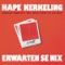 Hausmeister - Hape Kerkeling lyrics