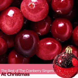 The Cranberry Singers - Jingle Bells - Line Dance Musik