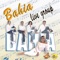 Rapsody - Orchestra Bahia lyrics