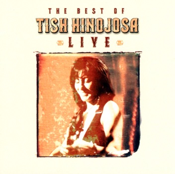 Cover artwork for Taos to Tennessee