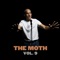 The Duel - The Moth & Jonathan Ames lyrics