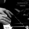 Ashegham Man - Behrad Aria lyrics