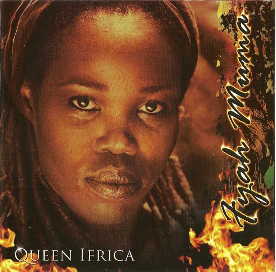 Cover artwork for Genocide