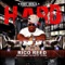 Hard (feat. Yo Gotti) [G Mix] - Rico Reed lyrics