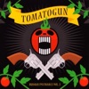 Fearkiller - Tonkie Materii