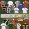 Hino do Atlético Mineiro by Orquestra e Coro Cid iTunes Track 2