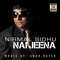 Hai Hai - Nirmal Sidhu, Aman Hayer & G Money lyrics