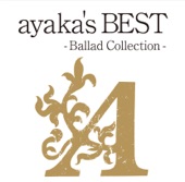 AYAKA - Mikazuki