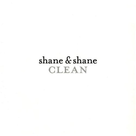 Cover artwork for Saved By Grace