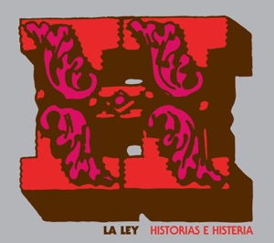 Historias e Histerias (Remastered)