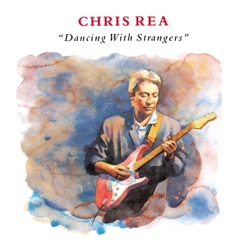 Chris Rea - I Can't Dance to That
