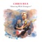 Chris Rea - Loving You Again (Single Version)