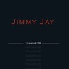 Jimmy Jay, Vol. 14