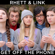 Get off the Phone - Rhett and Link
