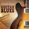 Chill Out Guitar Blues, 2014