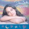 Todo al Revés - Daniela Herrero lyrics