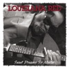 Louisiana Red - Locked Up So Long