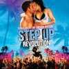Step Up Revolution (Music from the Motion Picture), 2012