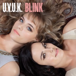 U.V.U.K. - Blink