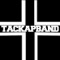 Two or More - Tackapband lyrics