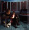 30 Minute Boyfriend - Julian Casablancas lyrics