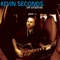 Truth Be Told - Kevin Seconds lyrics