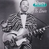 Blues Classics: J.B. Lenoir