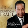 Masterpiece (Bishop Edgar L. Vann Presents) [Special Edition]