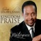 Blood Stains (feat. Lady Lakeisha Berry) - Kingdom Praise lyrics